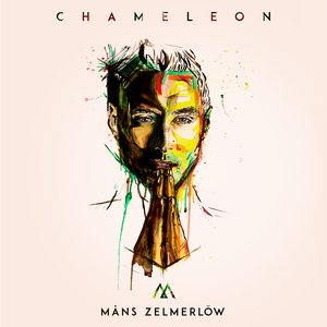 Image for 'Chameleon'