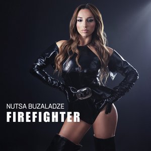 Imagem de 'firefighter'