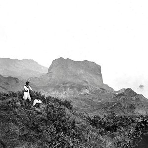 Image for 'Deslocado'