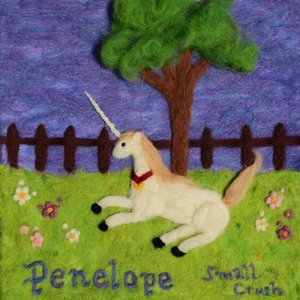 Image for 'Penelope'