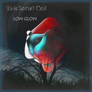 Image for 'LOW GLOW'