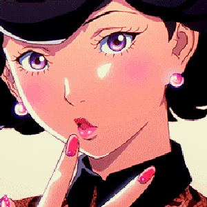 Bild für 'アンジェラ (Vo. Alisa)'