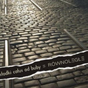 Image for 'Równoległe'