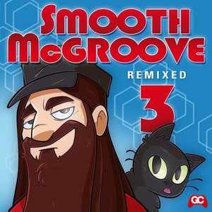 Image for 'Smooth McGroove Remixed 3'