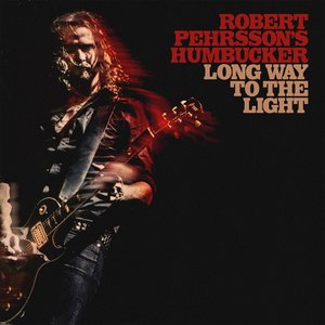 Изображение для 'Long Way to the Light'