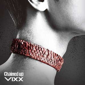 Изображение для 'Chained Up'