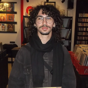 goaojabriel_