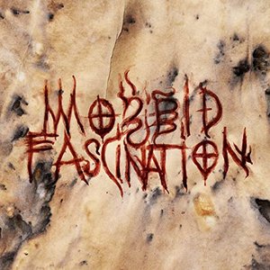 Image for 'Morbid Fascination'