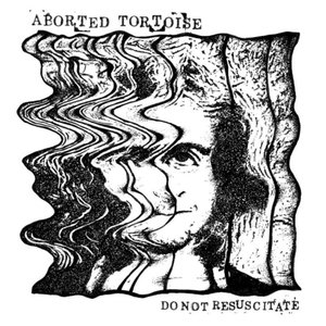 Image pour 'Do Not Resuscitate'