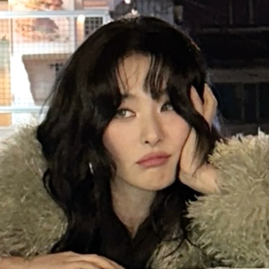kissesoul