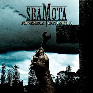 Image for 'Sramota'