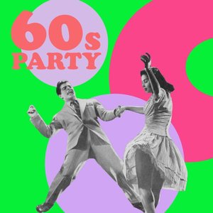 Image for '60s Party'