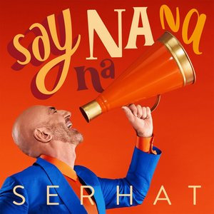 Image for 'Say Na Na Na'