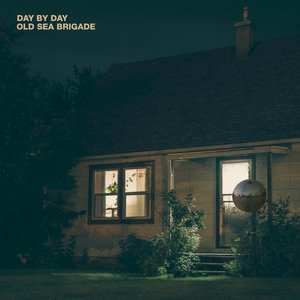 Immagine per 'Day by Day'