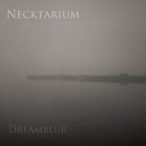 Image for 'Dreamblur'