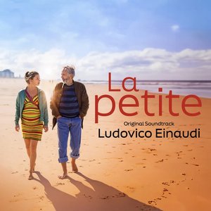 Изображение для 'La Petite (Original Motion Picture Soundtrack)'