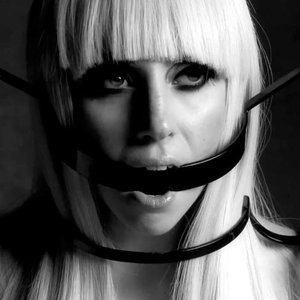 'Lady Gaga' için resim
