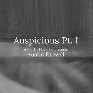 Image for 'Auspicious Pt. I'