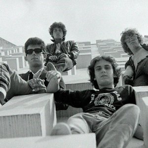 'banda 69'の画像