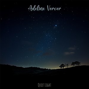 Image for 'Quiet Light'