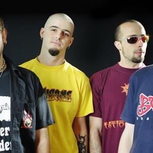 Imagem de 'Insmouth'