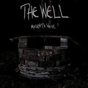 Image for 'The Well'