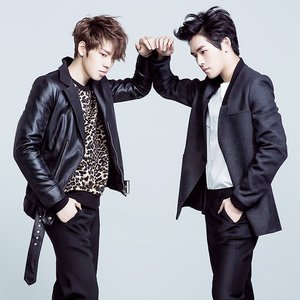 Image for '인피니트 H'