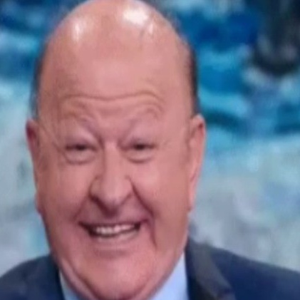 Stefanomarano