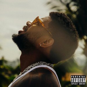 Image for 'No Sharing (feat. Luh Tyler)'