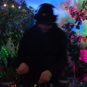 Изображение для 'CMD094'