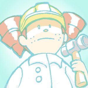Image for 'decoyman1200'