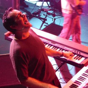 'Neal Morse'の画像