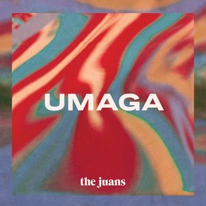Zdjęcia dla 'Umaga'