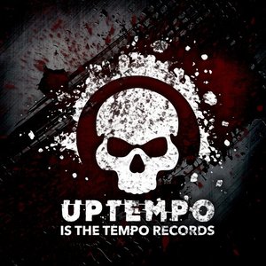 Image for 'Uptempo Is The Tempo Album #4'