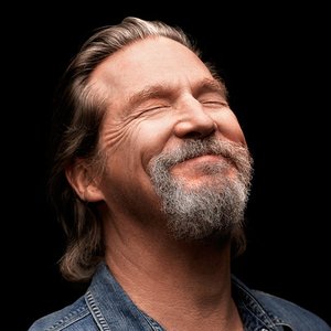 'Jeff Bridges' için resim