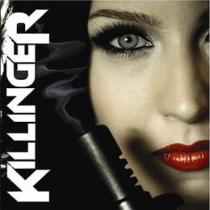 Imagem de 'Killinger'