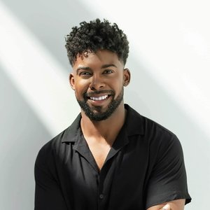 Image for 'John Lundvik'