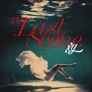 Image for 'The Last Scene'