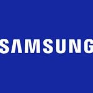“Samsung Brasil”的封面