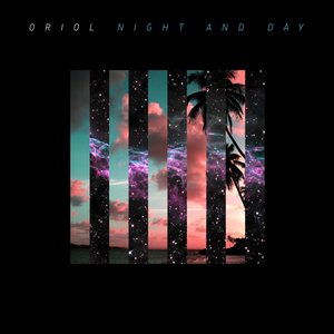 Image for 'Night And Day'