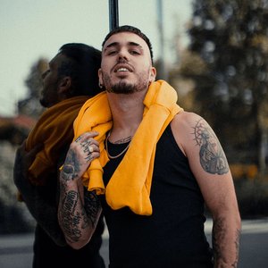 “Hard GZ”的封面