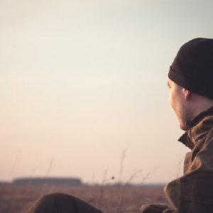 “Jay FM”的封面