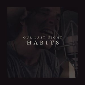 'Habits (Stay High) [Rock]' için resim