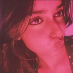 diva-sorry-diya