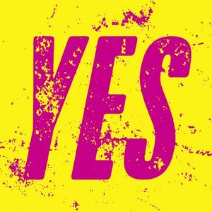 Image for 'Yes, Yes, Yes!'