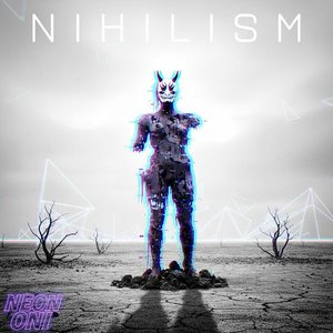 Image for 'NIHILISM'