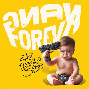 Image for 'ZABIJ DZIECKO W SOBIE'
