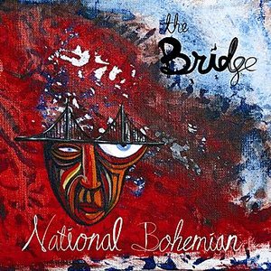 Image for 'National Bohemian'