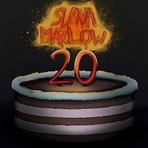 Image for '20 (Deluxe Edition)'