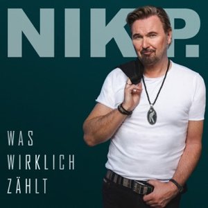 'Was wirklich zählt'の画像